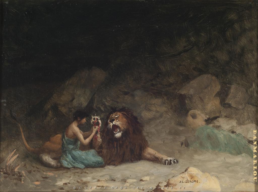 JEAN-LEON GEROME (31).jpg